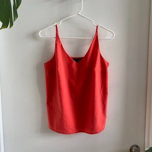 Banana Republic Factory Camisole